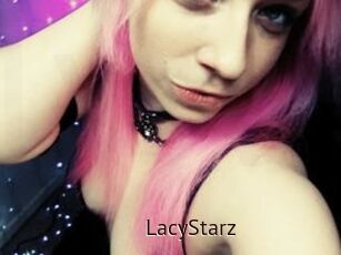 LacyStarz