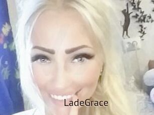 LadeGrace