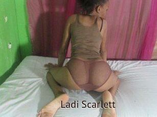 Ladi_Scarlett