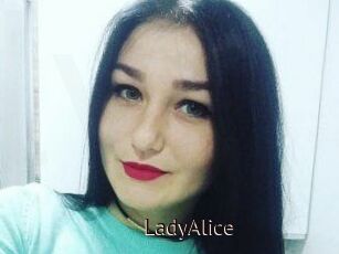 LadyAlice