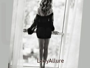 LadyAllure