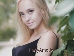 LadyAmelie