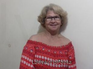 LadyAnnaPaula