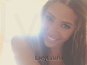 LadyCalafia