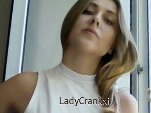 LadyCrankxi