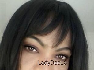 LadyDee18