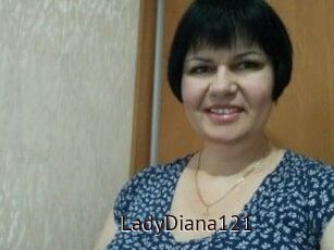 LadyDiana121