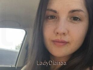 LadyDianaa