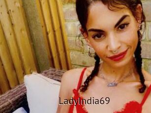 LadyIndia69