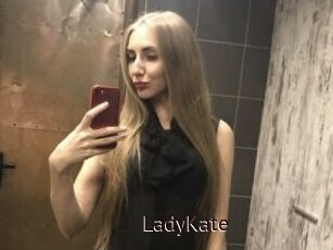 LadyKate