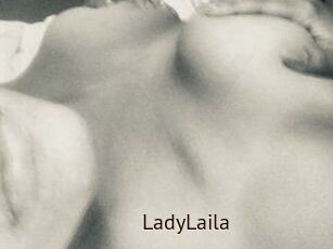 LadyLaila