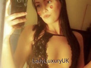 LadyLuxuryUK