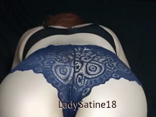 LadySatine18