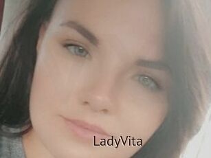 LadyVita