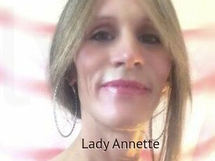 Lady_Annette