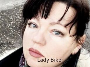 Lady_Biker