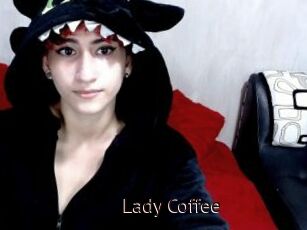 Lady_Coffee