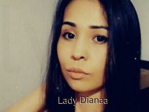 Lady_Dianaa