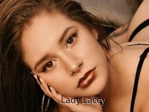 Lady_Lacey