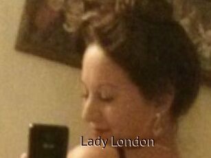 Lady_London