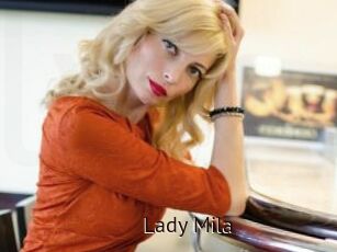 Lady_Mila