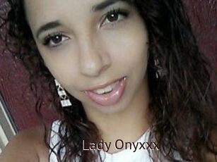 Lady_Onyxxx