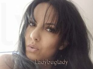 Ladybuglady