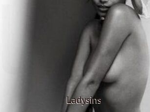 Ladysins