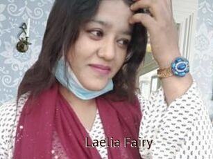 Laelia_Fairy