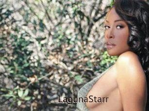 Laguna_Starr