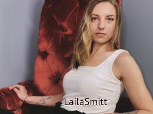 LailaSmitt