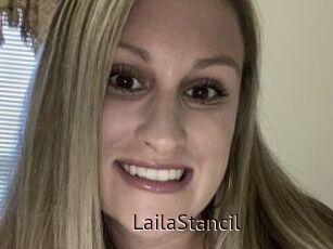 LailaStancil