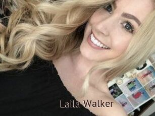 Laila_Walker