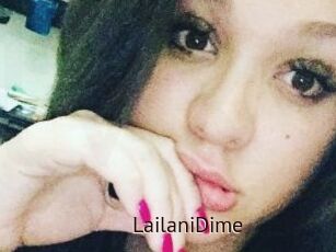 LailaniDime