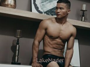 LakeMader