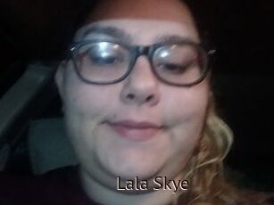 Lala_Skye