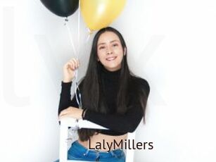 LalyMillers