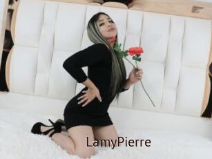 LamyPierre