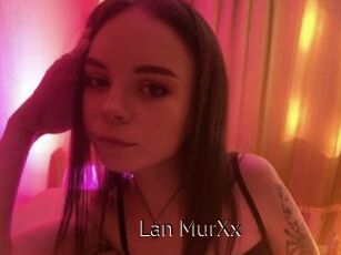 Lan_MurXx