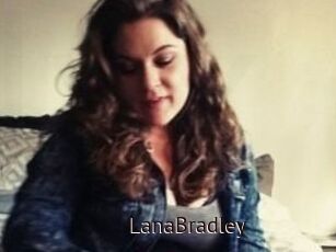 Lana_Bradley