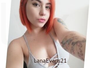 LanaEvans21