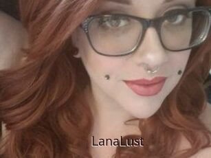 Lana_Lust