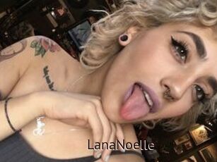 Lana_Noelle