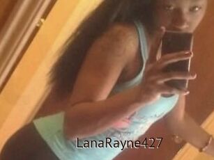 LanaRayne427