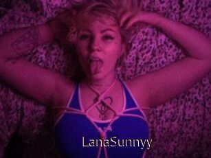 LanaSunnyy