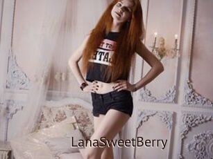 LanaSweetBerry