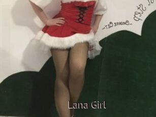 Lana_Girl