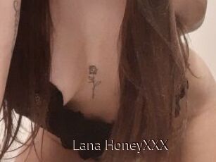 Lana_HoneyXXX