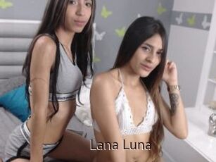 Lana_Luna