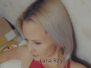 Lana_Ray